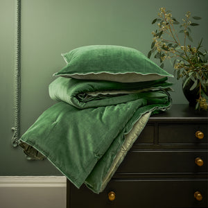 Sage Green-product_image