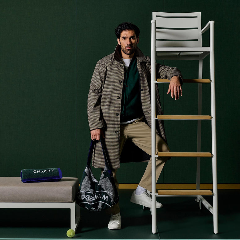 Green/Hyacinth-product_image