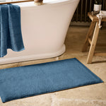 Denim-product_image