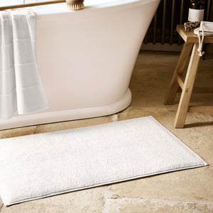 White-product_image
