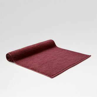 Blackberry-product_image