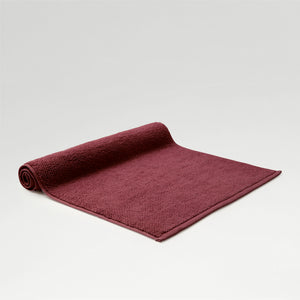 Blackberry-product_image