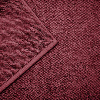 Blackberry-product_image