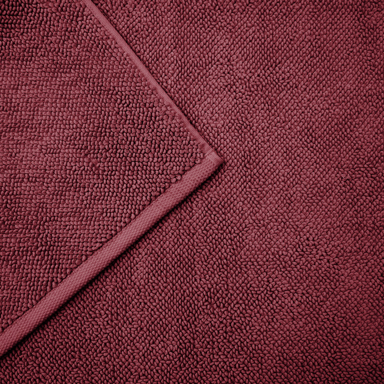 Blackberry-product_image