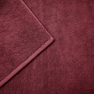 Blackberry-product_image