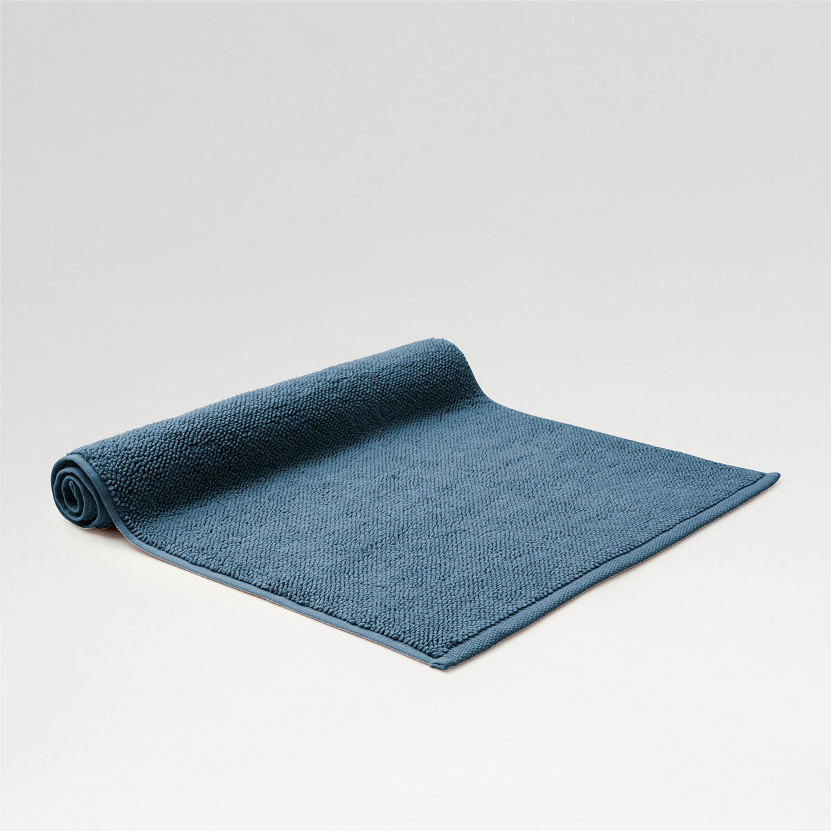 Highgate Bath Mat – Christy