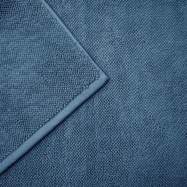 Denim-product_image