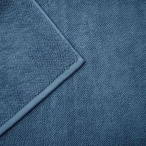 Denim-product_image
