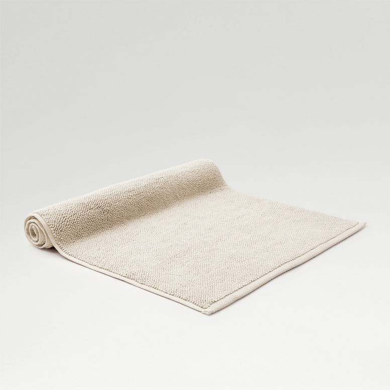 Ecru-product_image