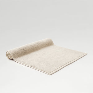 Ecru-product_image