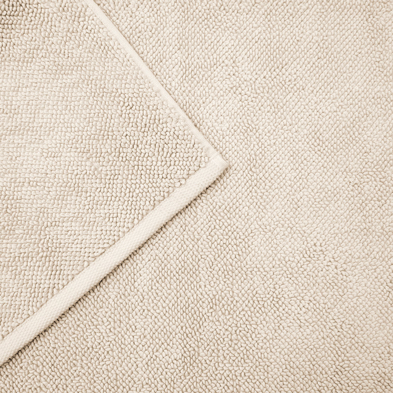 Ecru-product_image