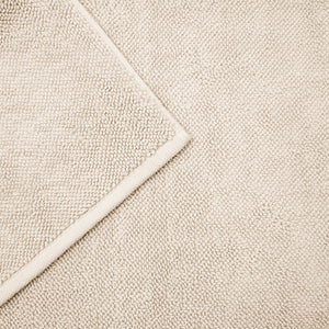 Ecru-product_image