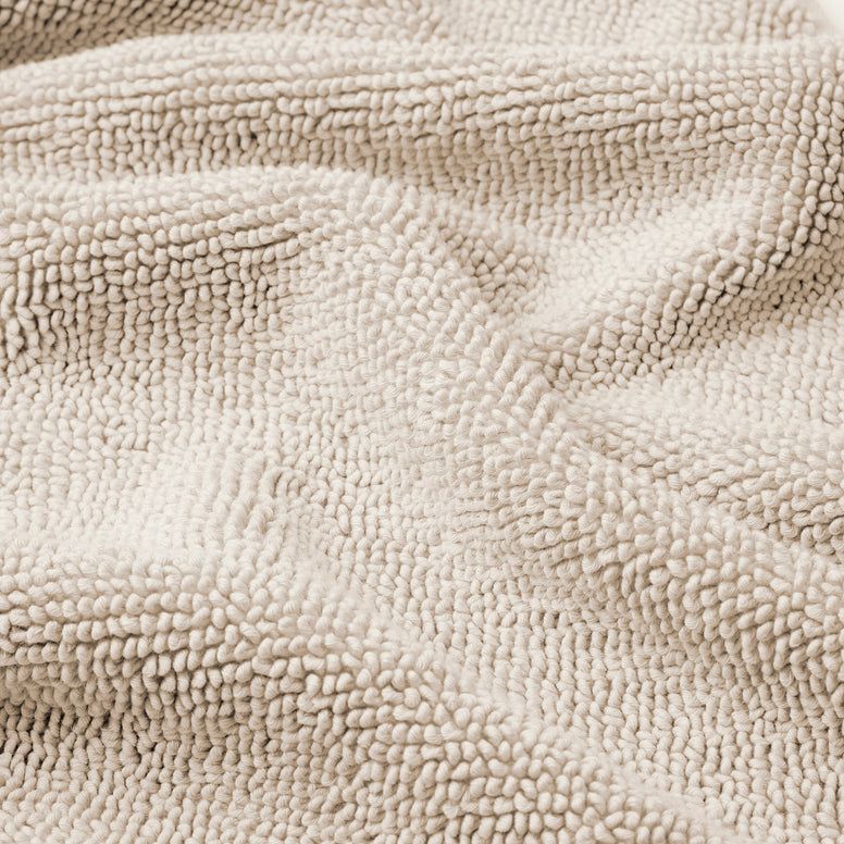 Ecru-product_image