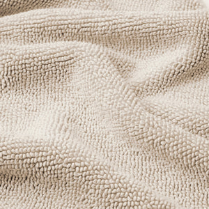 Ecru-product_image