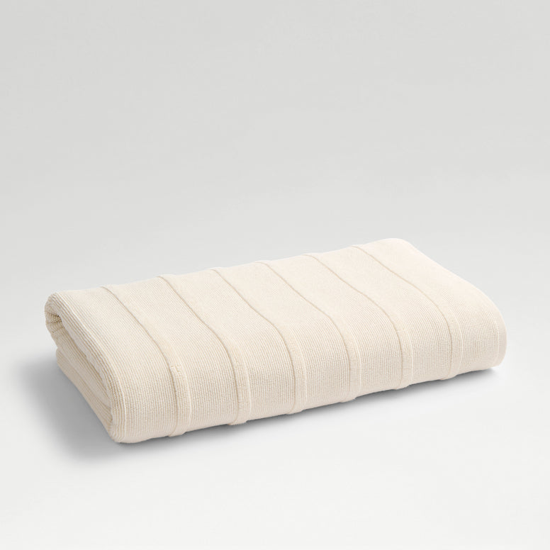 Ecru-product_image