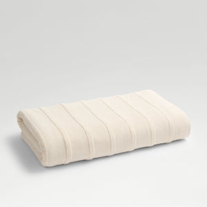 Ecru-product_image