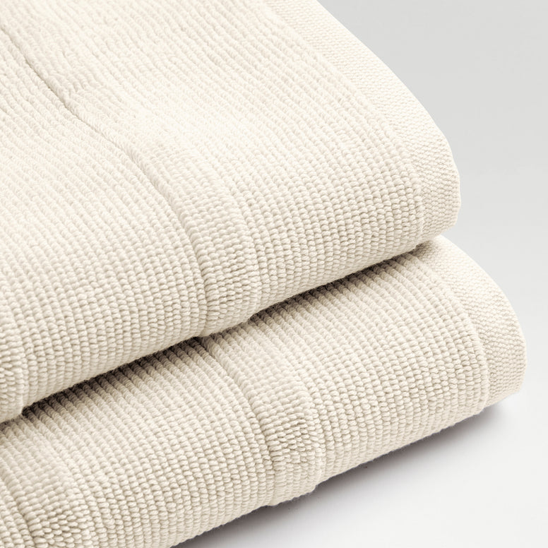 Ecru-product_image