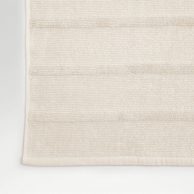 Ecru-product_image