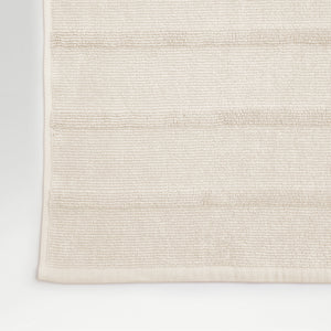 Ecru-product_image