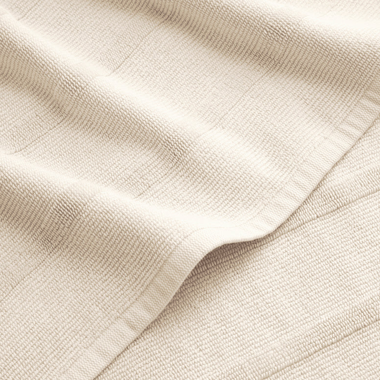 Ecru-product_image