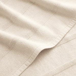 Ecru-product_image