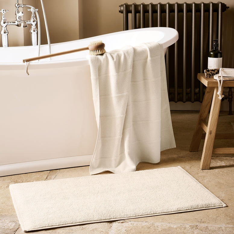 Ecru-product_image