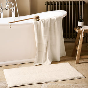 Ecru-product_image