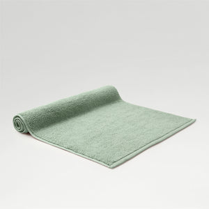 Eucalyptus-product_image