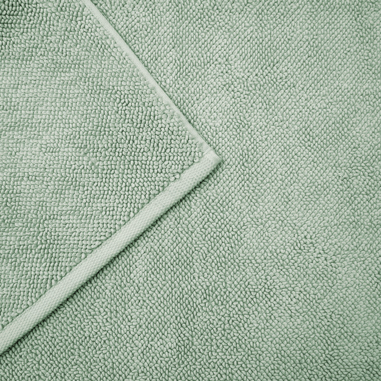Eucalyptus-product_image