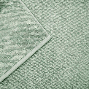 Eucalyptus-product_image