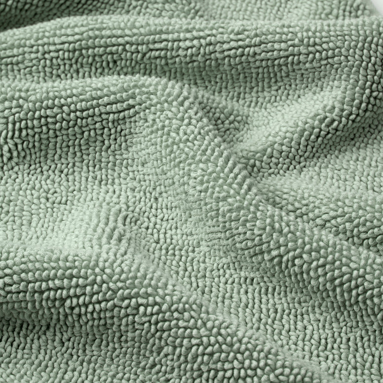 Eucalyptus-product_image