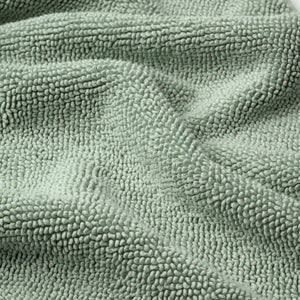 Eucalyptus-product_image