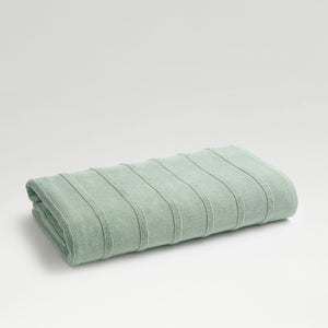 Eucalyptus-product_image