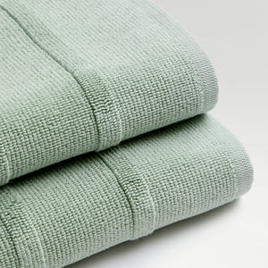 Eucalyptus-product_image