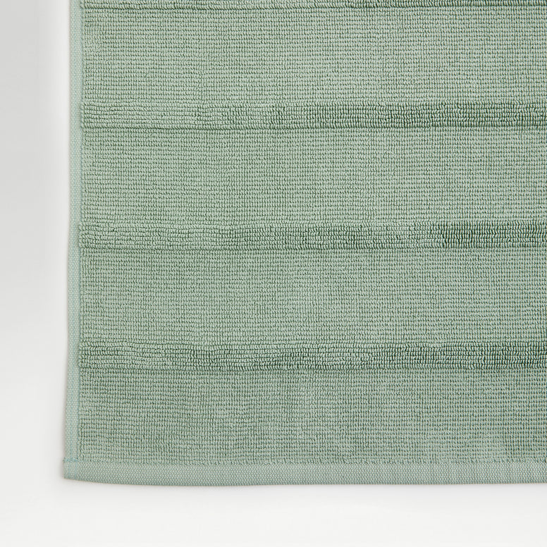 Eucalyptus-product_image