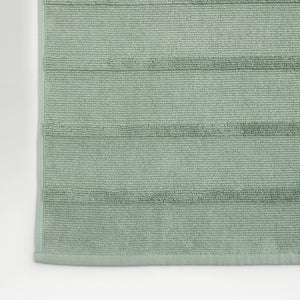 Eucalyptus-product_image