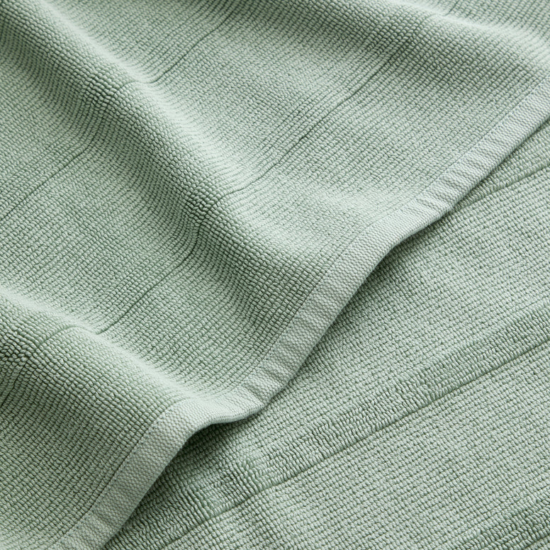 Eucalyptus-product_image