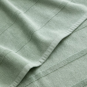 Eucalyptus-product_image