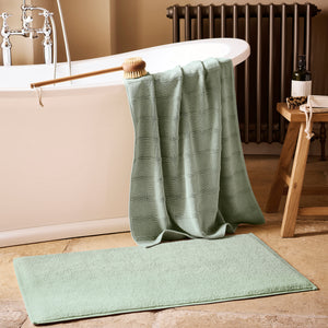 Eucalyptus-product_image