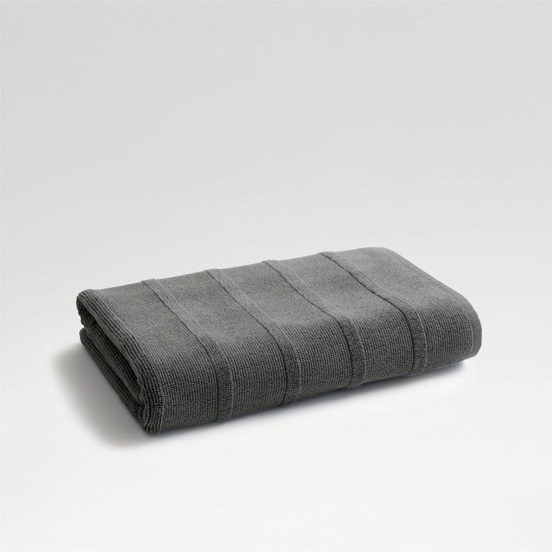 Liquorice-product_image