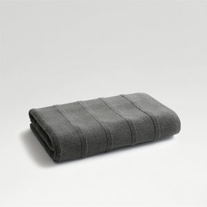 Liquorice-product_image