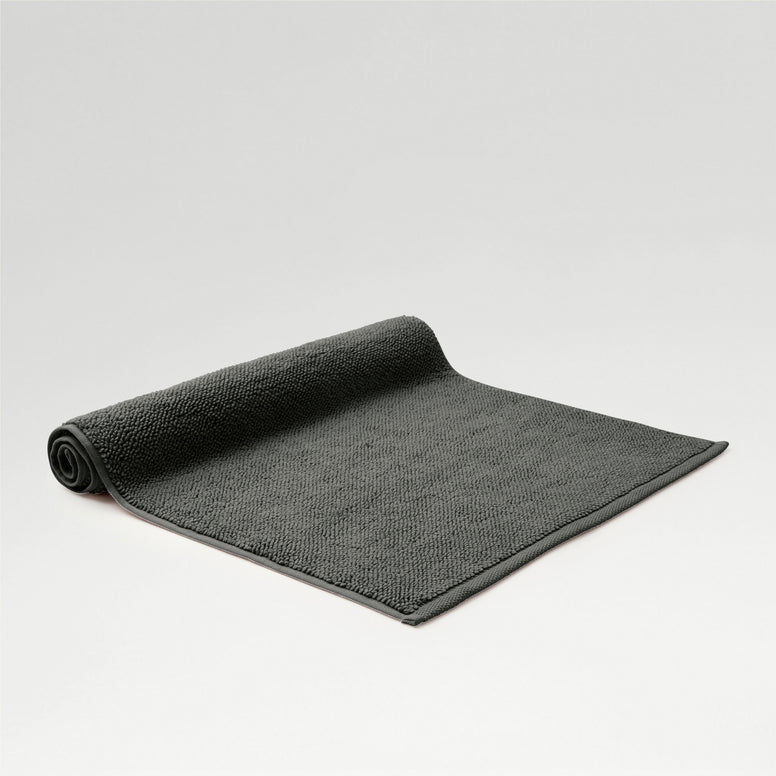 Liquorice-product_image