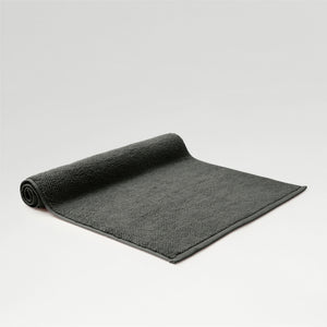 Liquorice-product_image