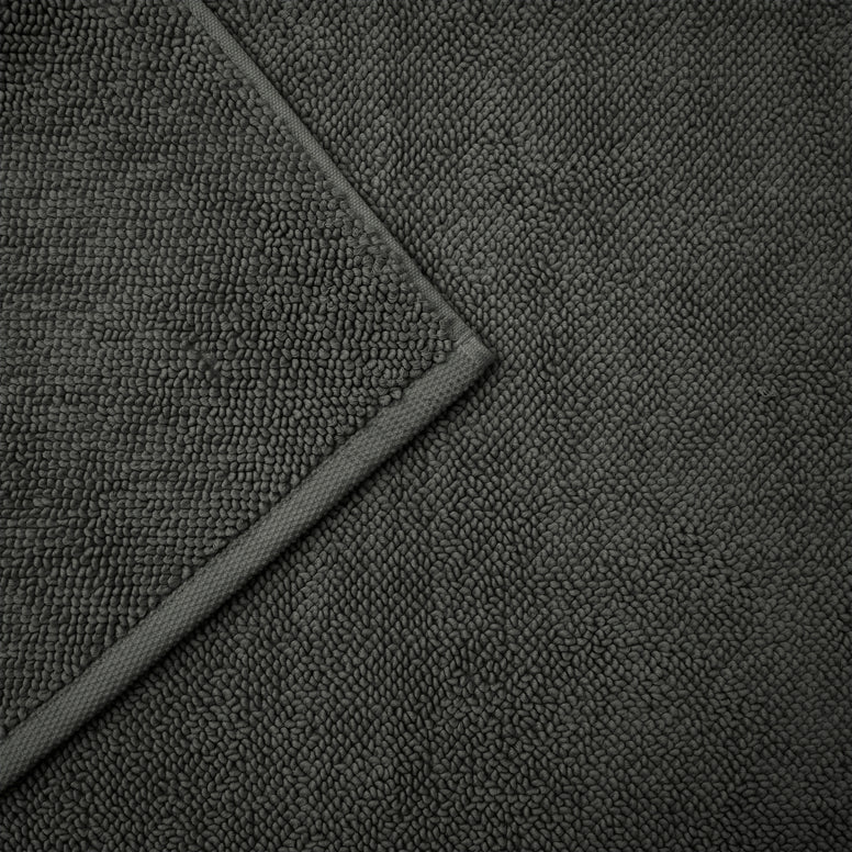 Liquorice-product_image