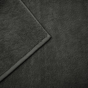 Liquorice-product_image