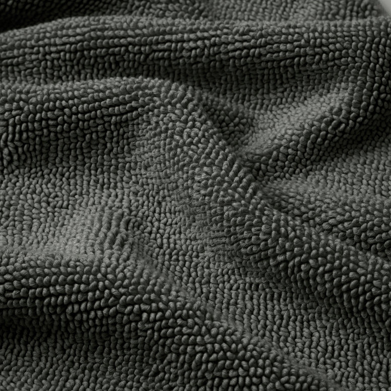 Liquorice-product_image
