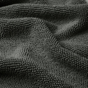 Liquorice-product_image