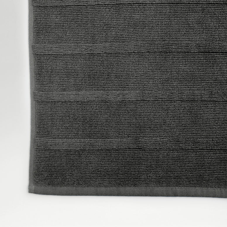 Liquorice-product_image