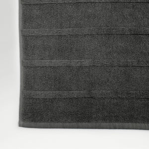 Liquorice-product_image