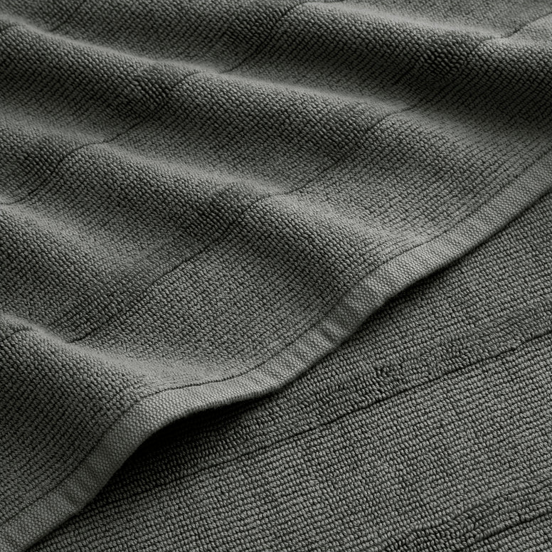 Liquorice-product_image